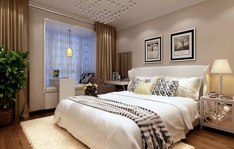 Cloud Zoom small image