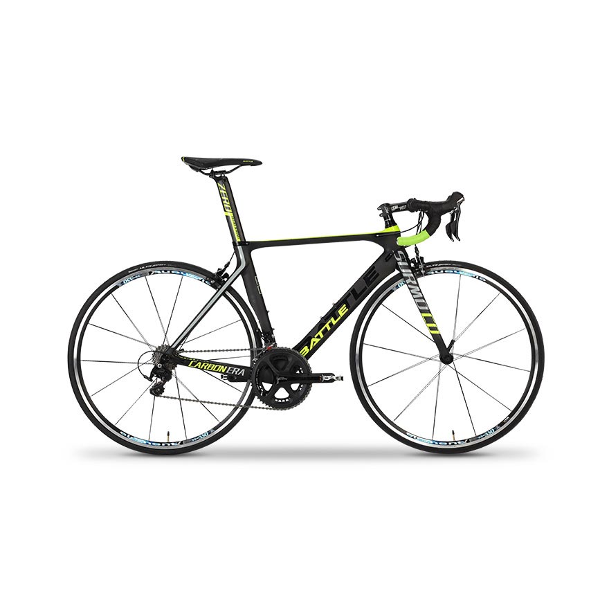 Cloud Zoom small image