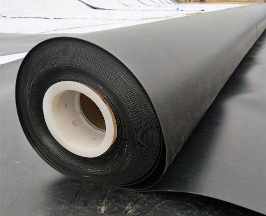 20200705222035_29523.jpg 防渗hdpe土工膜AA.jpg