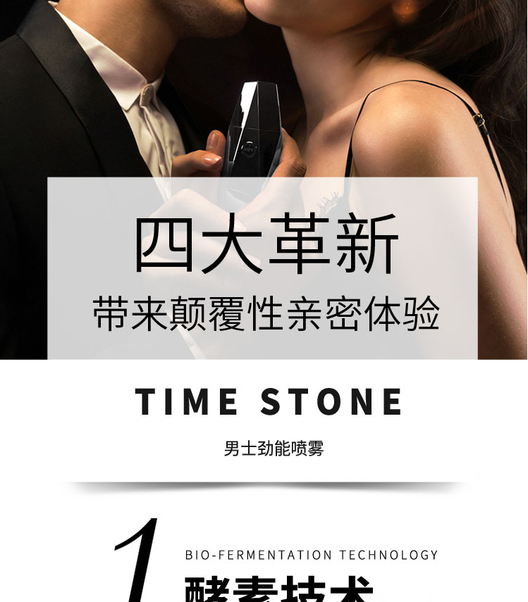 20191125193815_68510.jpg 20190507091116_50593.jpg