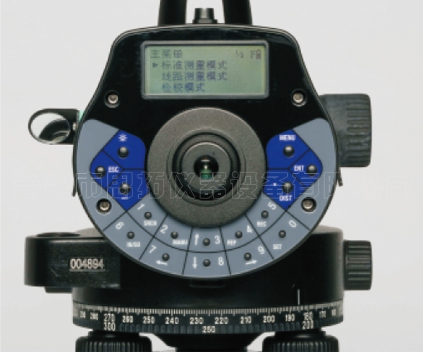 Cloud Zoom small image