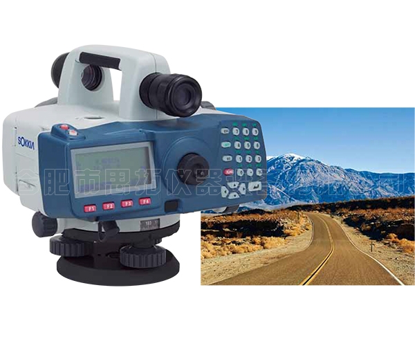 索佳电子水准仪1.jpg