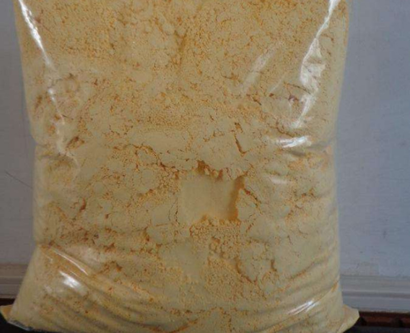 高分子合成水泥發(fā)泡劑