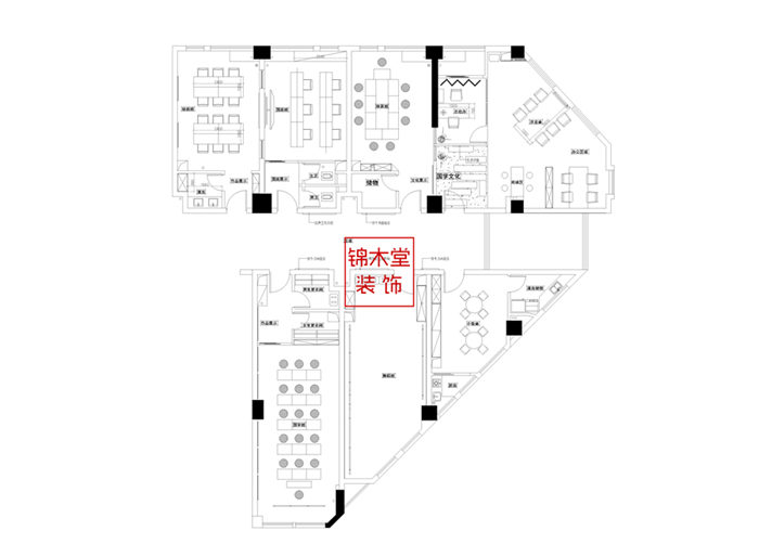 汉唐宝贝国学馆