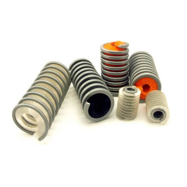 Cloud Zoom small image