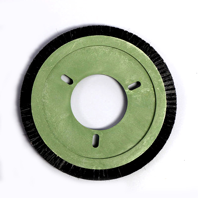 Cloud Zoom small image