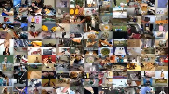 20190313104845_59758.jpg 微信图片_20190313104447.jpg