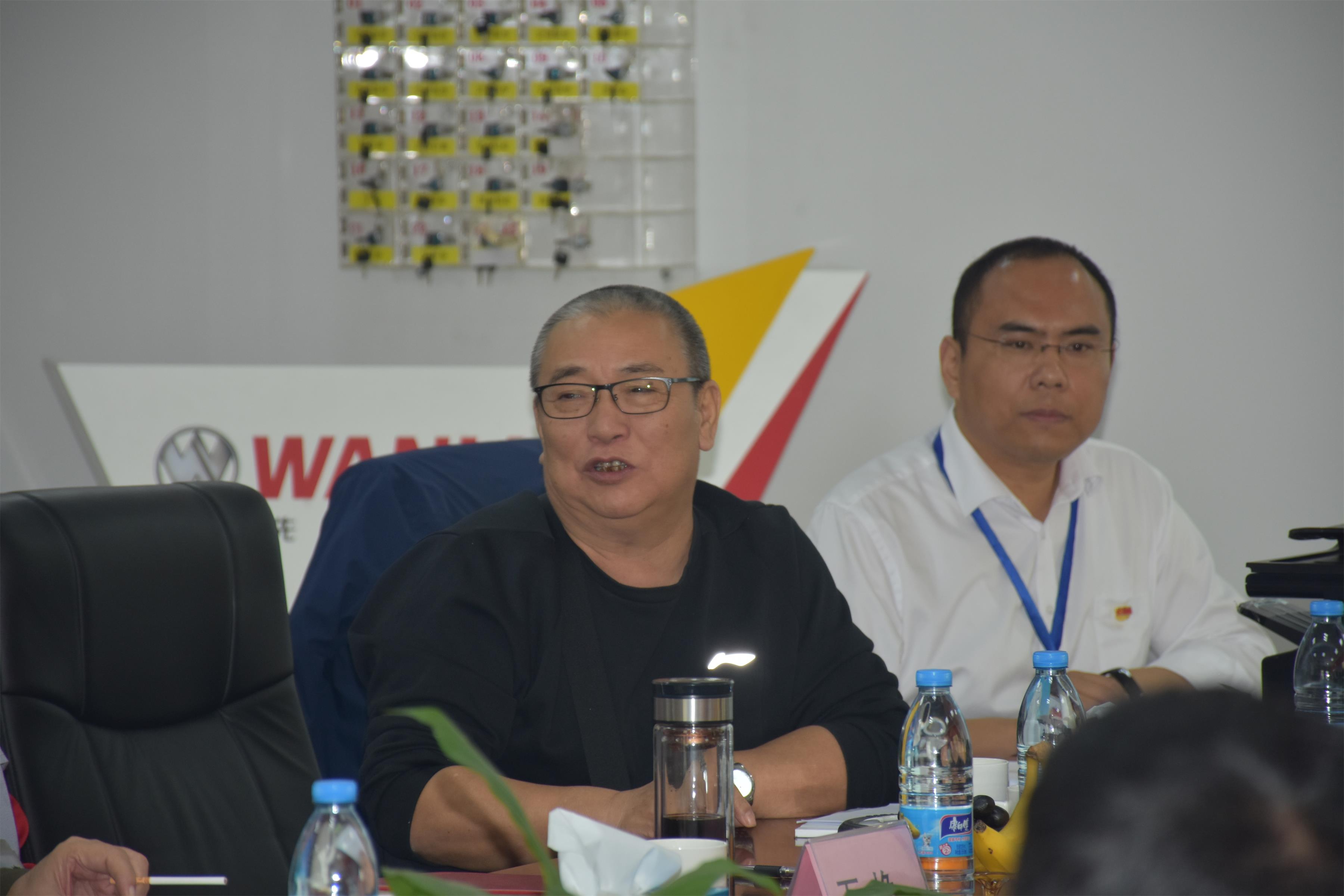 20190327202159_33612.jpg 20190327202159_33612.jpg