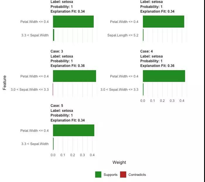 20190620180004_86675.jpg 微信图片_20190620175953.jpg