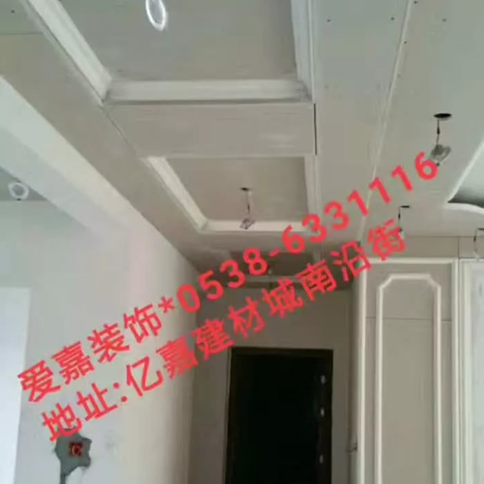 Cloud Zoom small image