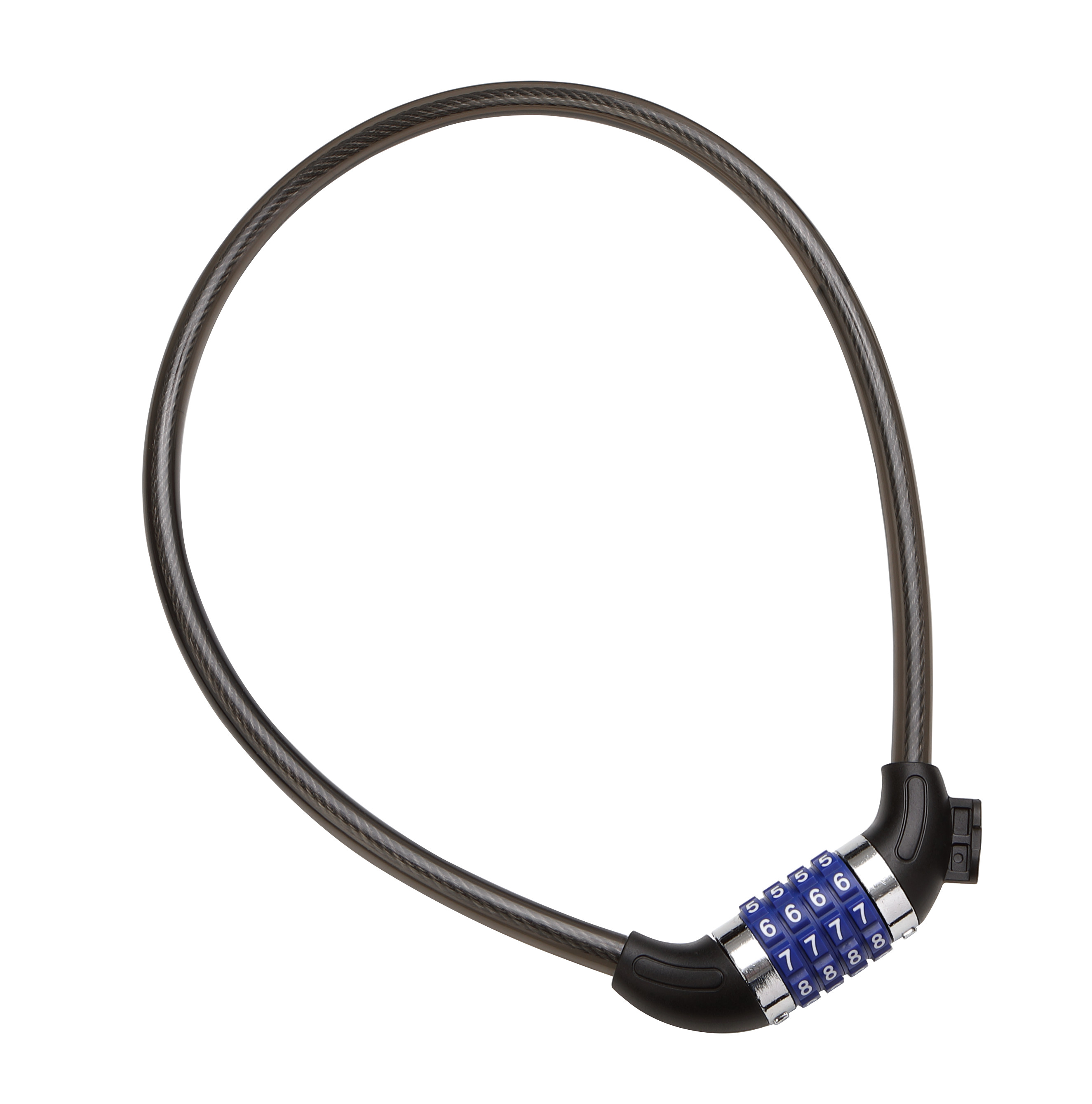 ADL-801 12X800MM.jpg