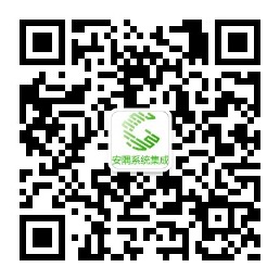 用手机浏览器扫描浏览效果