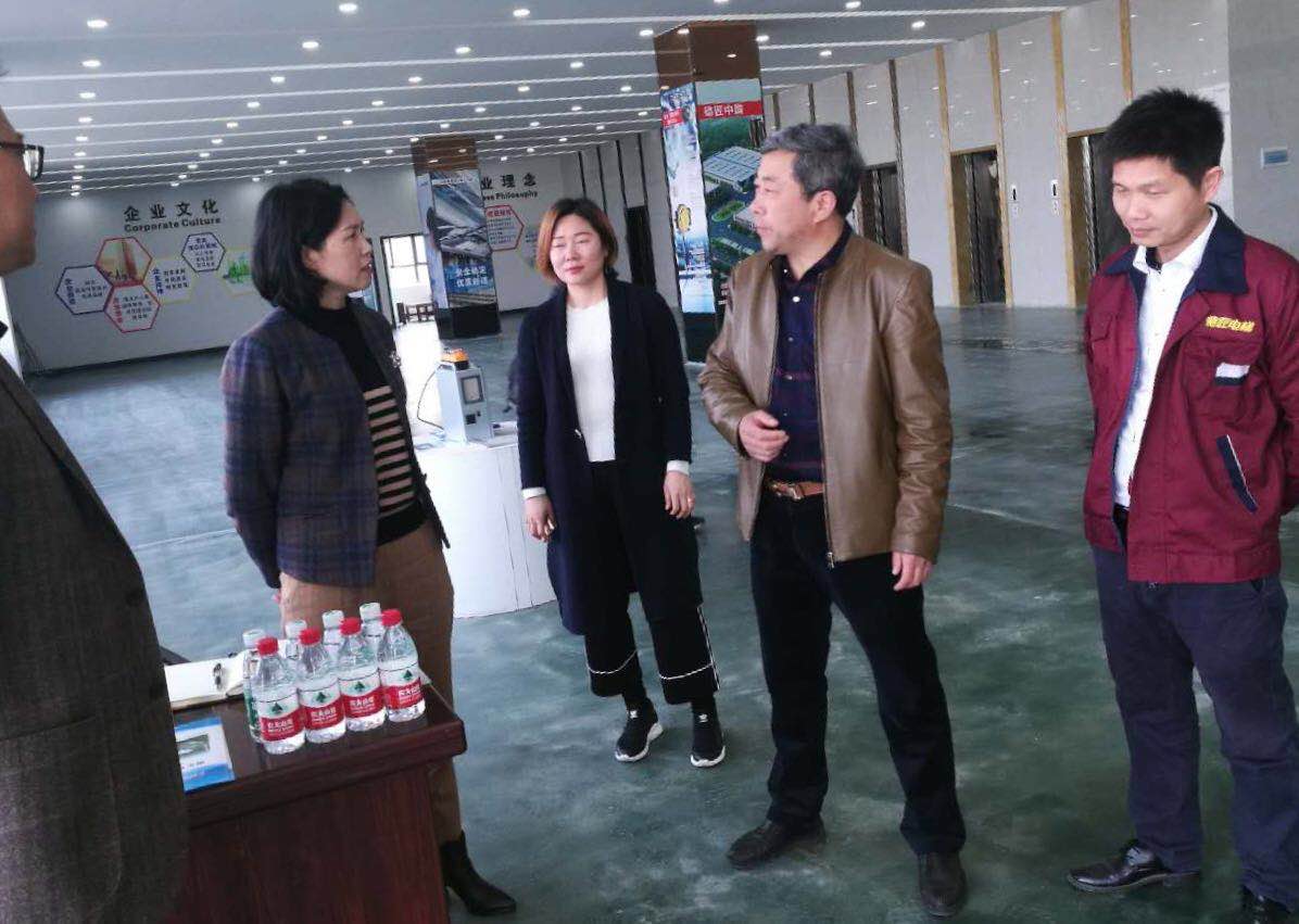 20180331153436_76839.jpg 1.jpg