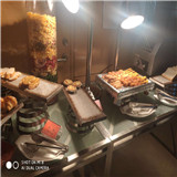 奥蓝际德酒店, 奥蓝际德国际酒店, 天津奥蓝际德国际酒店