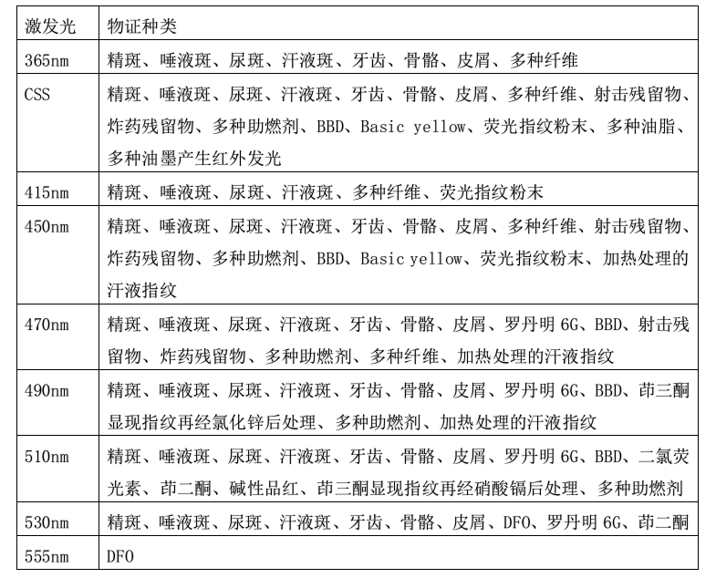 20190430152803_41178.png 1-1Z425124631K5.png