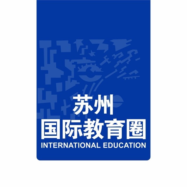 这8个习惯会让孩子越来越笨，甚至抑郁！父母赶紧注意…