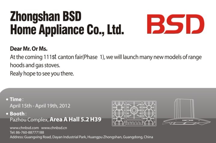 20190409085948_20724.jpg 2.jpg