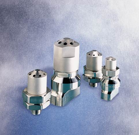 Cloud Zoom small image