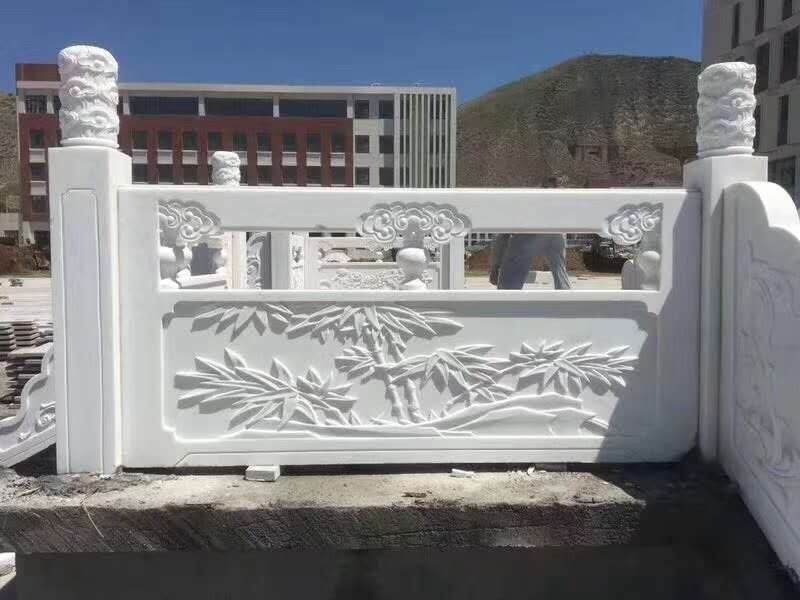 电脑雕刻加工厂房展示