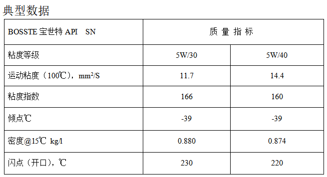 20190605205447_52942.png image.png