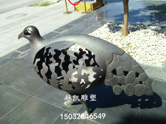 20181208164613_97964.jpg 雕塑 (25).jpg