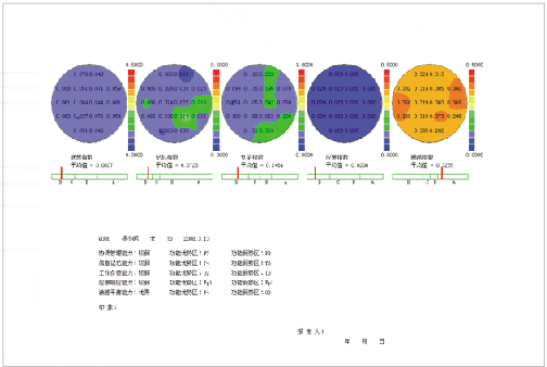 微信截图_20200520105400.png