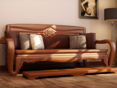 Cloud Zoom small image