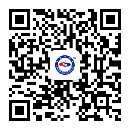 用手机浏览器扫描浏览效果