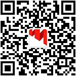 聯(lián)系每時(shí)宏達(dá)