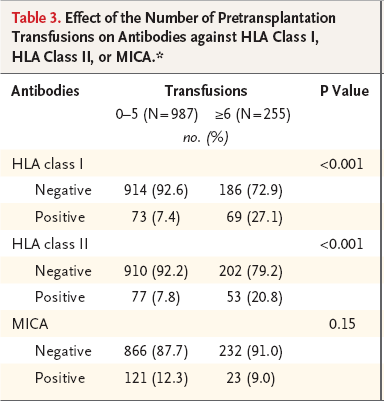 20180517134643_94894.png 5.png