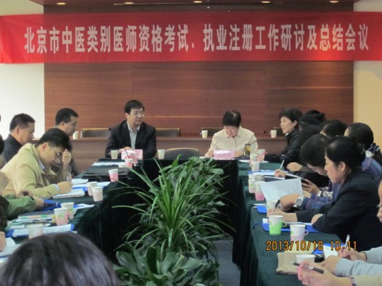 20180116123335_27808.jpg 5.jpg