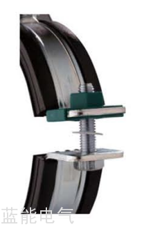 HN HD1501重型管束-1.png