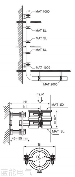 HN MAT-1000 SPC竖直管道管束.png