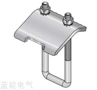 HN BMT-T 钢结构梁夹.jpg