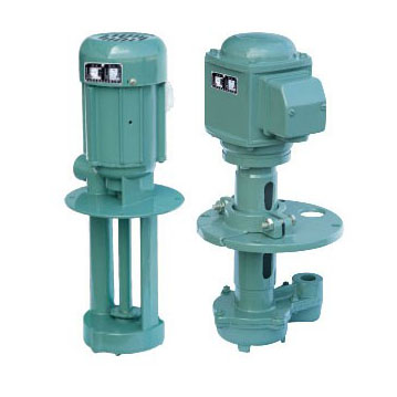 Cloud Zoom small image