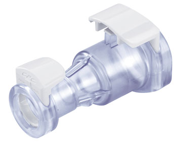 Back-to-Back Adapters——MPC17X1703