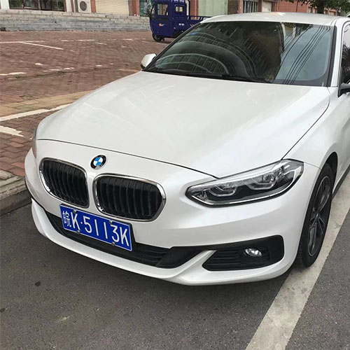 阜陽市汽車租賃	