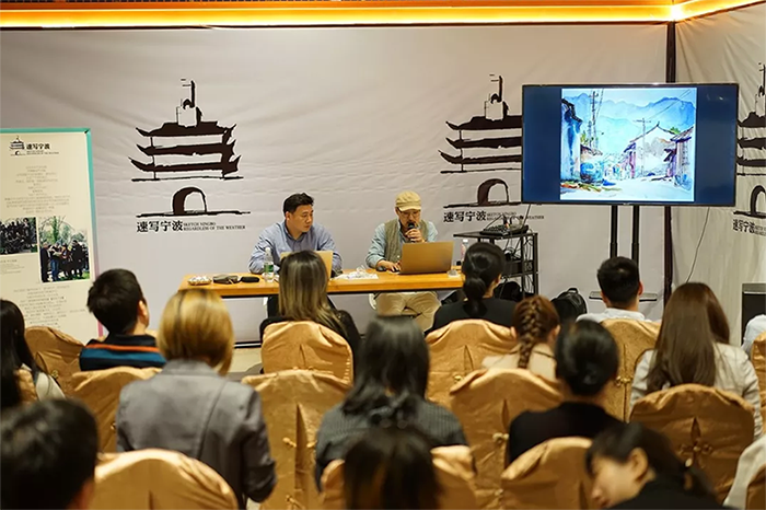 QQ截图20190801164851.png