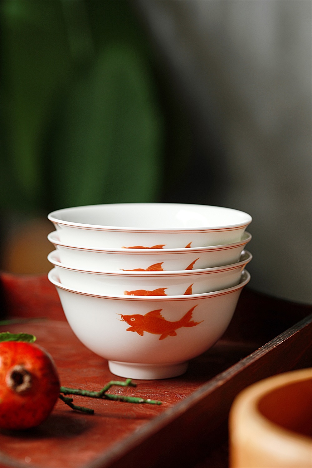 20191216175416_52887.jpg 21.jpg