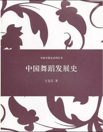 20200801203838_45770.png 2.png