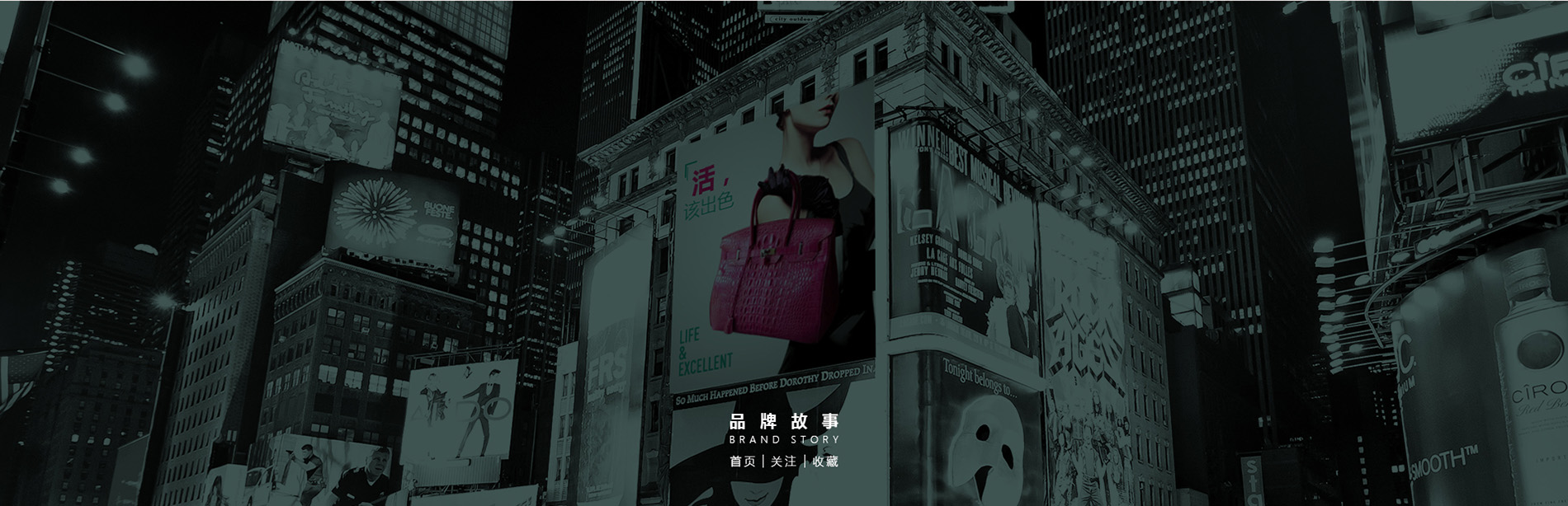 鳄鱼皮私人定做礼品