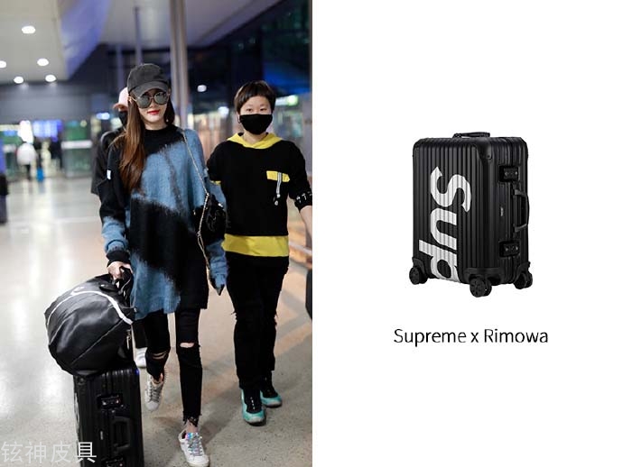 女人要过的充实，才能有魅力