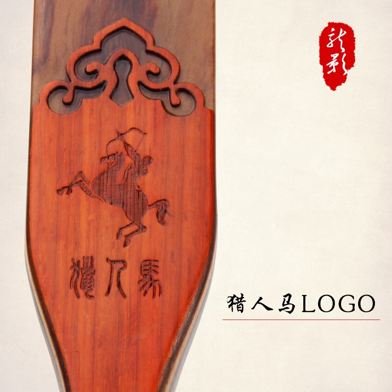 义乌市钰海金属制品有限公司