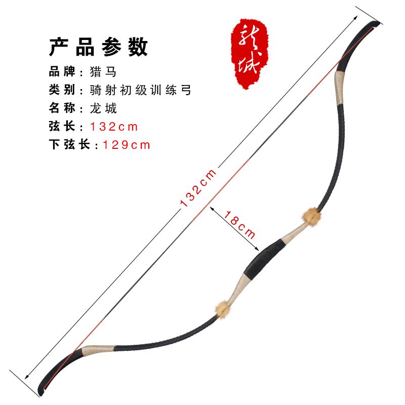 义乌市钰海金属制品有限公司