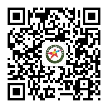 qrcode_for_gh_cdf23c97f57e_344.jpg