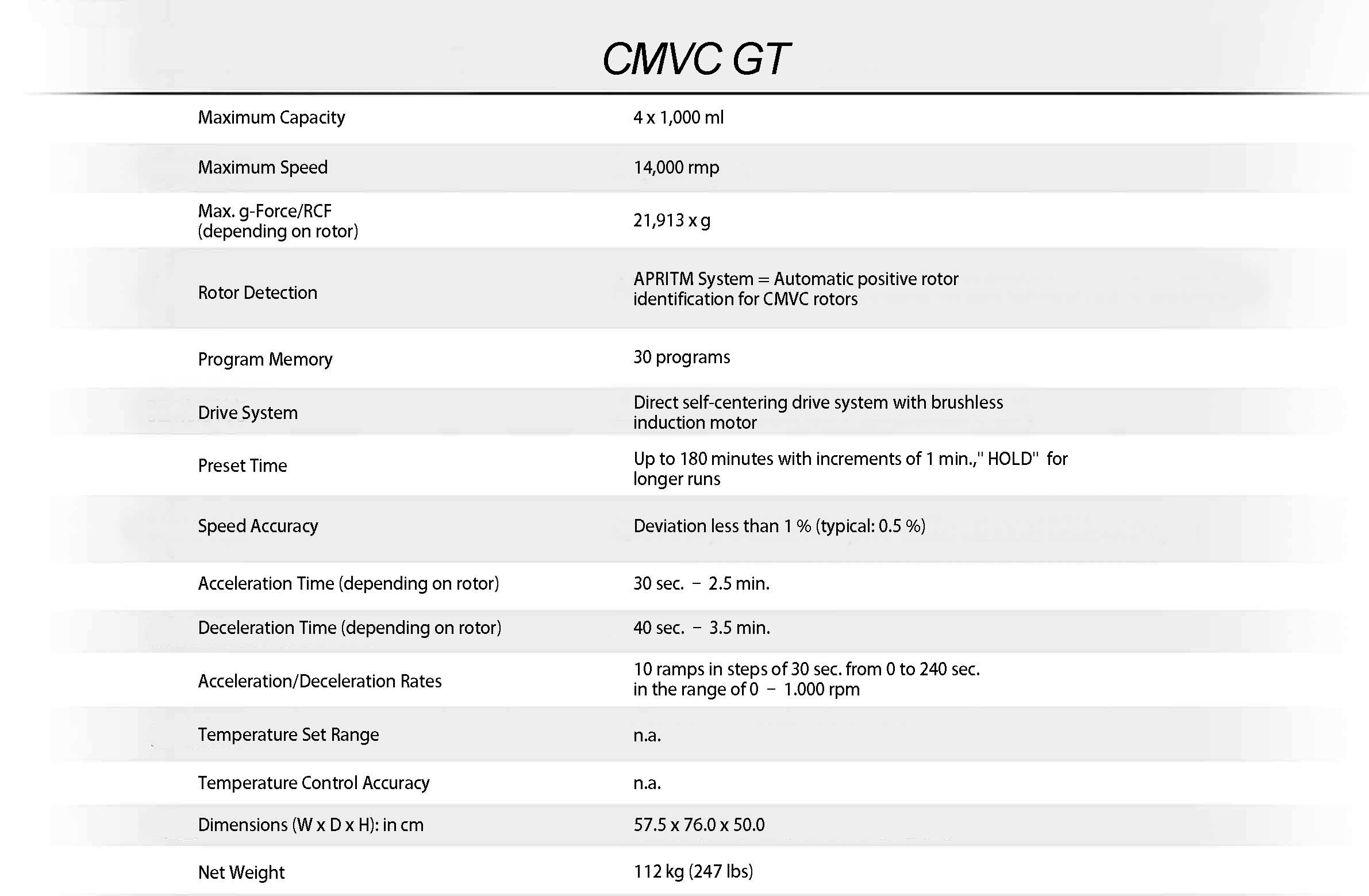 CMVC GT.jpg