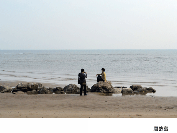 2017上期摄影班学员唐敦富作品