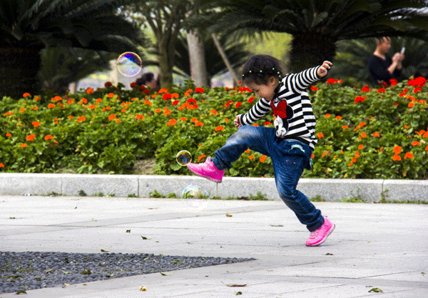 2017下期摄影班李昌伦老师作品