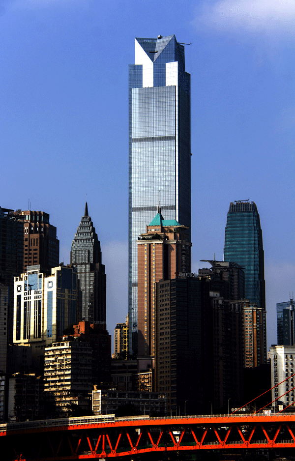 2017下期摄影班李昌伦老师作品