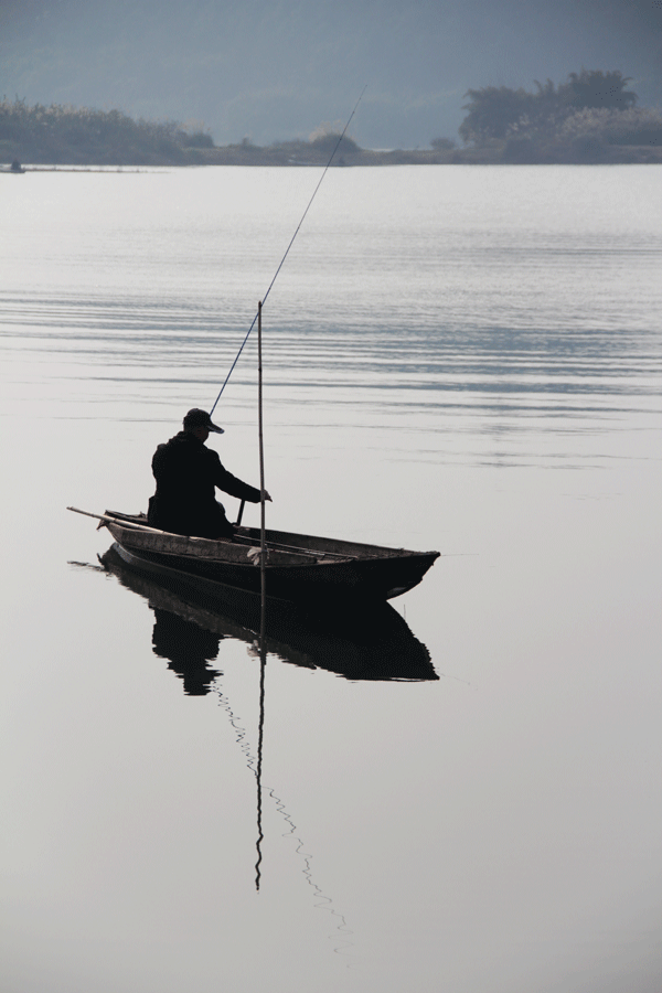 2017下期摄影班蒋安才学员作品